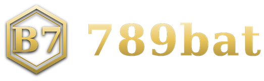 789bat โลโก้
