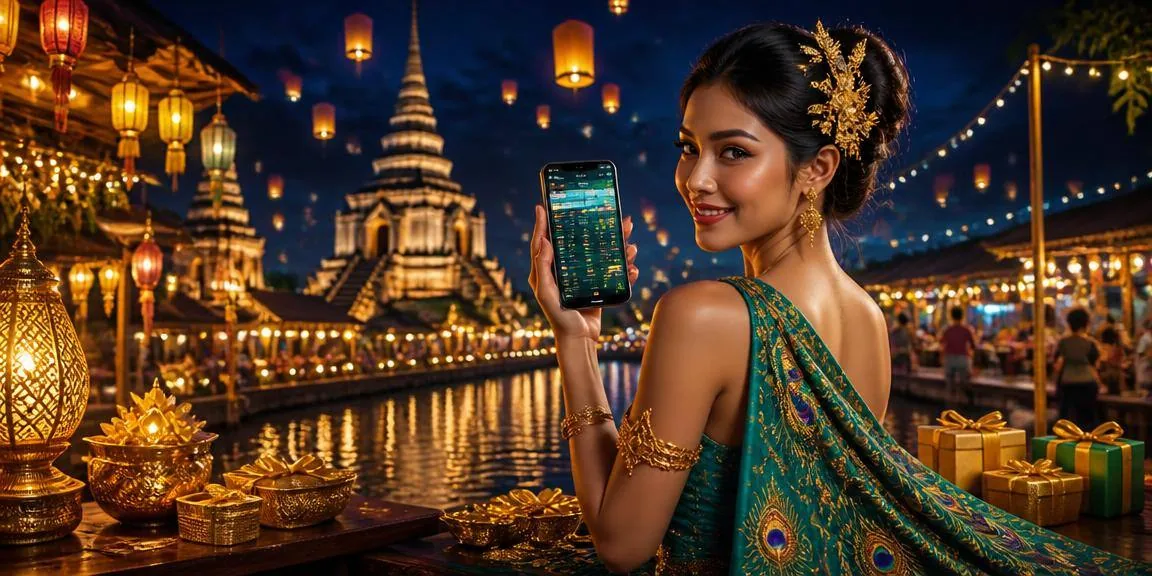 789bat เท็กซัสโฮลเดมสดที่ 789bat เล่นได้ทุกอุปกรณ์