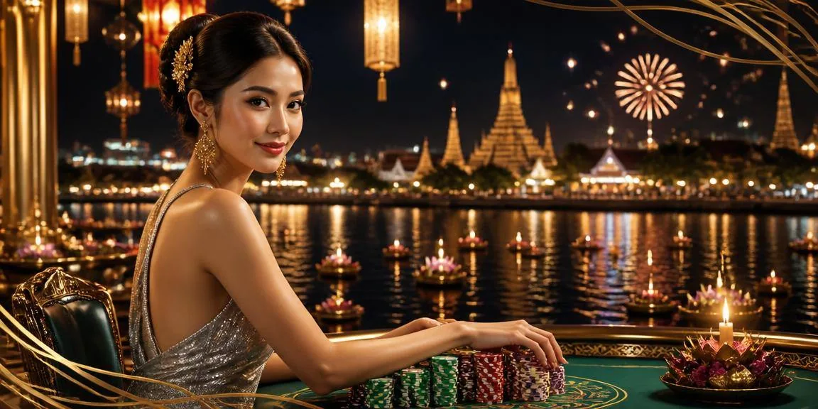 789bat เราเก็บข้อมูลอะไรและเพื่ออะไร
