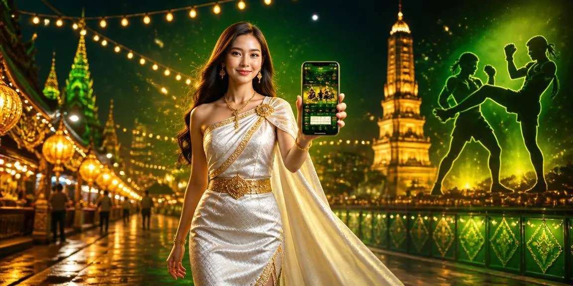 789bat บาคาร่าเฟิร์สเพอร์สัน